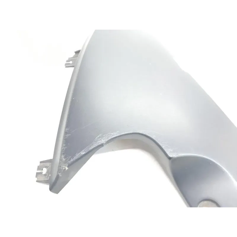 Demi sabot droit HONDA VFR F 750 1994-1997