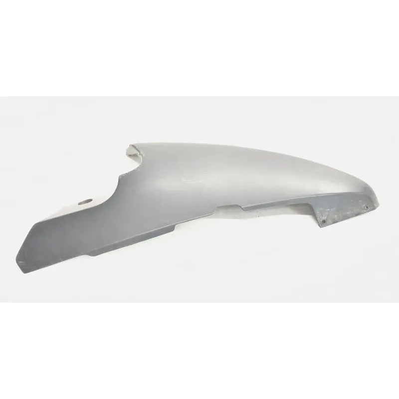 Demi sabot droit HONDA VFR F 750 1994-1997
