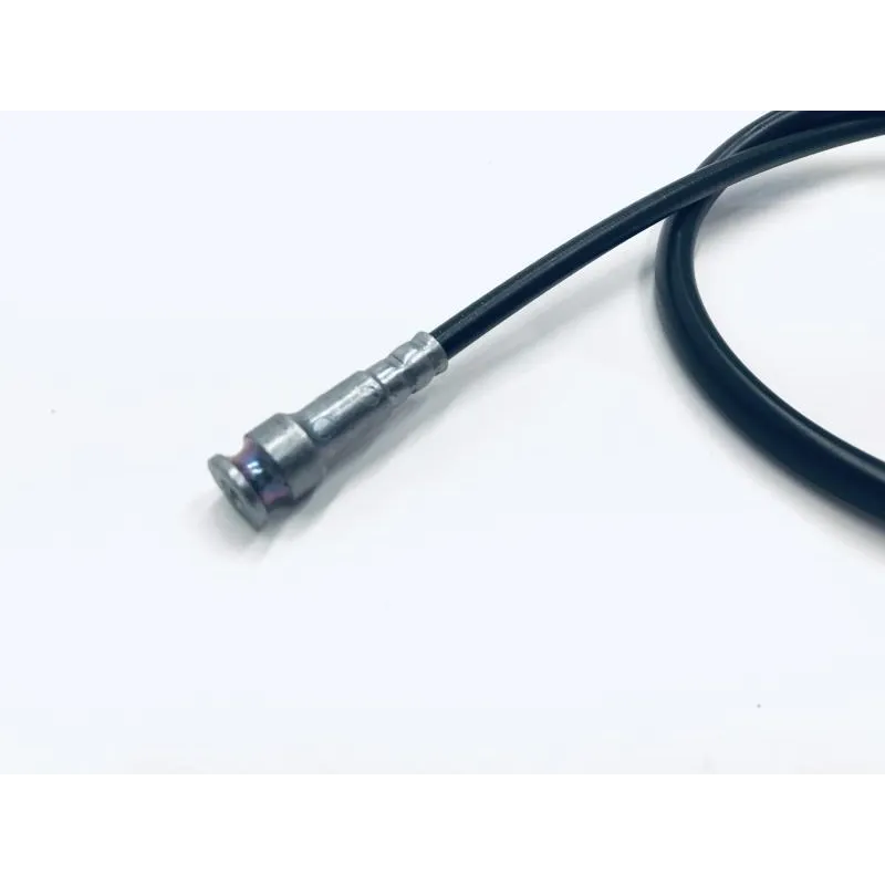 Cable compte tours HONDA CM 400 T 1979-1982