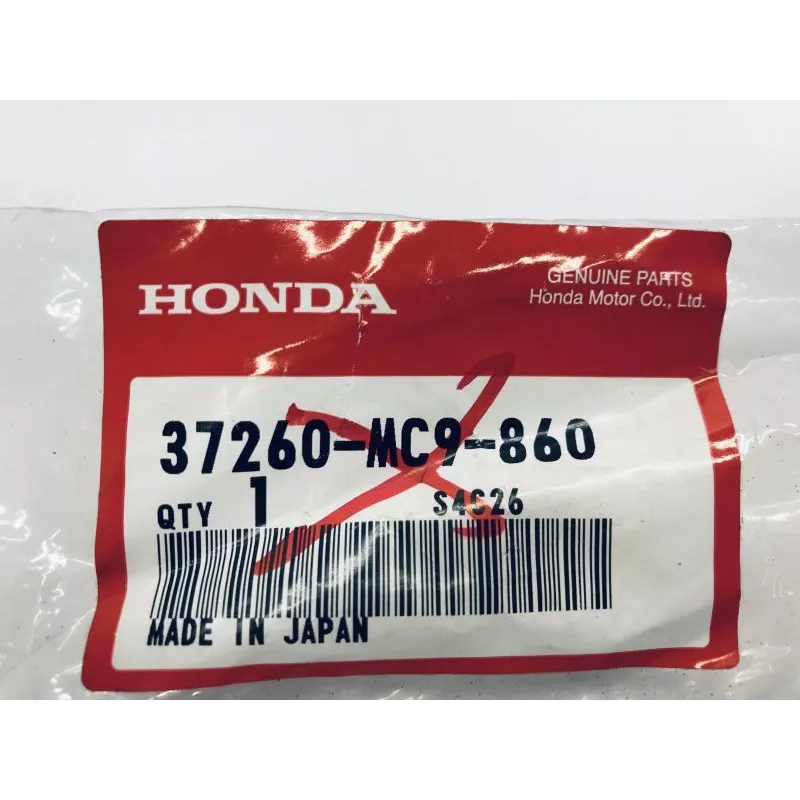 Cable compte tours HONDA CM 400 T 1979-1982