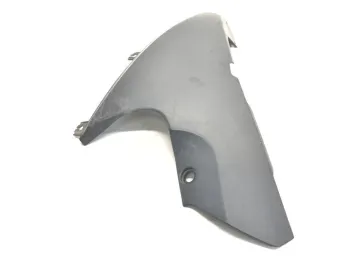 Demi sabot droit HONDA VFR F 750 1994-1997