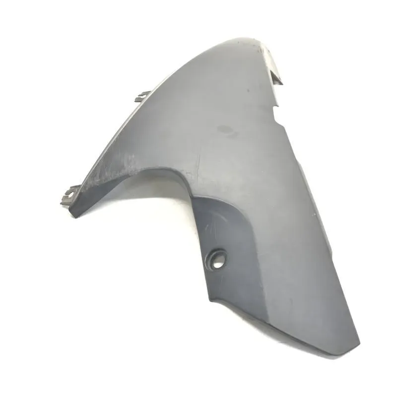Demi sabot droit HONDA VFR F 750 1994-1997