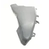 Demi sabot droit HONDA VFR F 750 1994-1997 Demi sabot droit HONDA VFR F 750 1994-1997