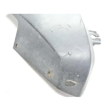 Demi sabot droit HONDA VFR F 750 1994-1997