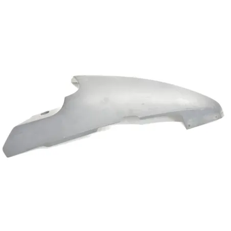 Demi sabot droit HONDA VFR F 750 1994-1997