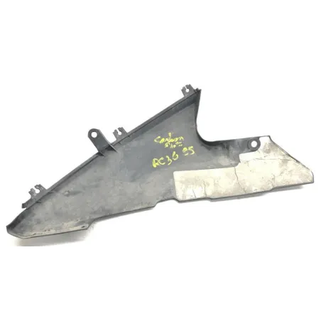 Demi sabot droit HONDA VFR F 750 1994-1997