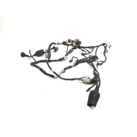 Faisceau electrique YAMAHA YZF 125 R 2008-2013