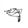Faisceau electrique YAMAHA YZF 125 R 2008-2013