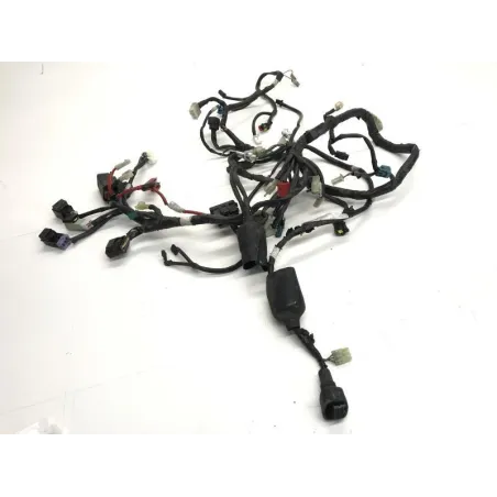 Faisceau electrique YAMAHA YZF 125 R 2008-2013