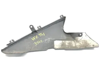 Demi sabot droit HONDA VFR F 750 1994-1997