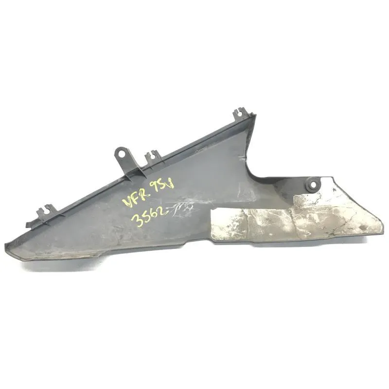 Demi sabot droit HONDA VFR F 750 1994-1997