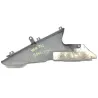 Demi sabot droit HONDA VFR F 750 1994-1997