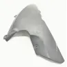 Demi sabot droit HONDA VFR F 750 1994-1997