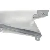 Demi sabot droit HONDA VFR F 750 1994-1997