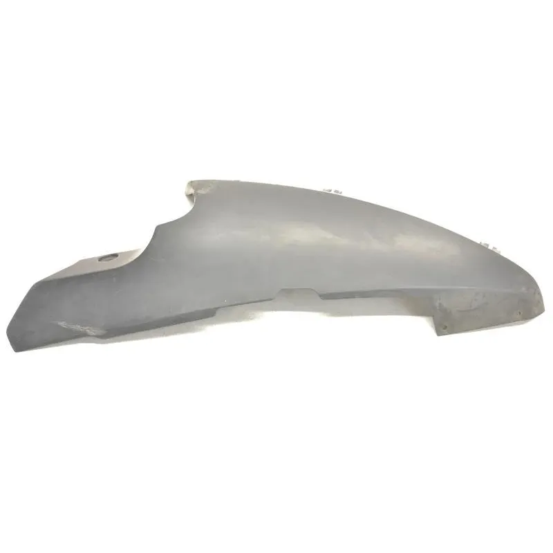 Demi sabot droit HONDA VFR F 750 1994-1997