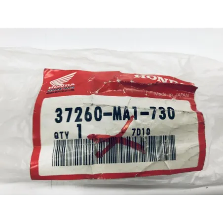 Cable compte tours HONDA CB 350 K 1970-1972