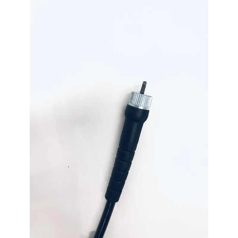 Cable compte tours HONDA CB 350 K 1970-1972