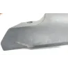 Demi sabot droit HONDA VFR F 750 1994-1997
