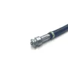 Cable compte tours HONDA CB 350 K 1970-1972