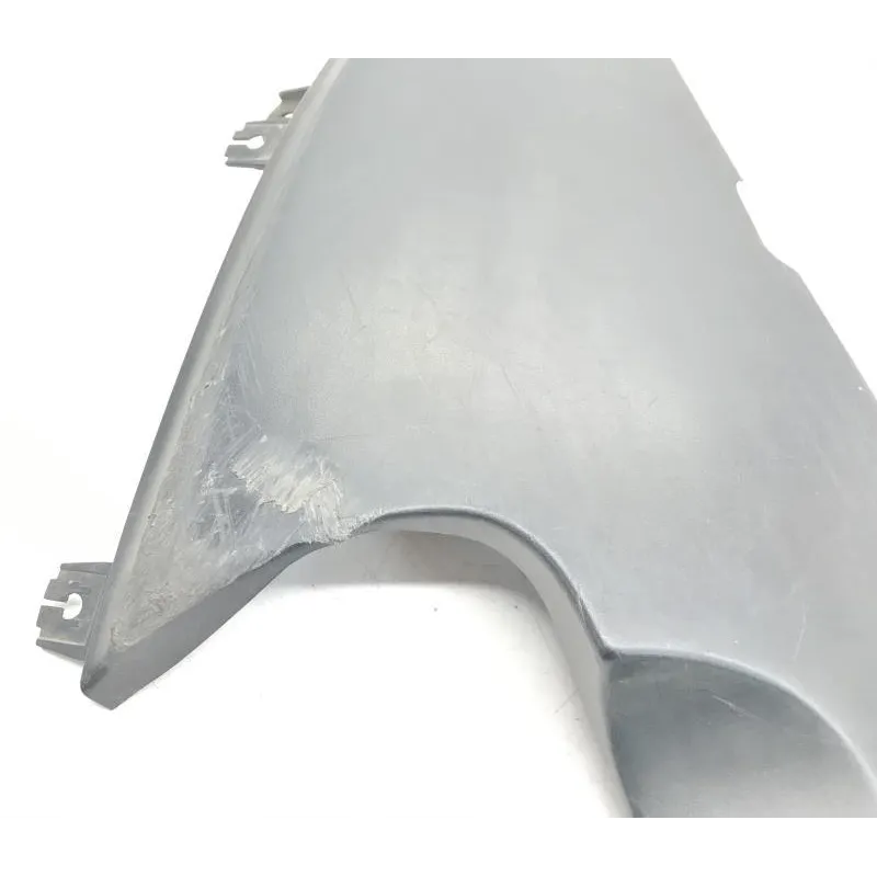Demi sabot droit HONDA VFR F 750 1994-1997