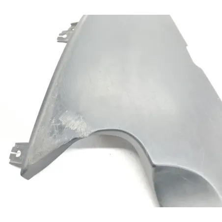 Demi sabot droit HONDA VFR F 750 1994-1997