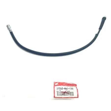 Cable compte tours HONDA CB 350 K 1970-1972