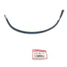 Cable compte tours HONDA CB 350 K 1970-1972