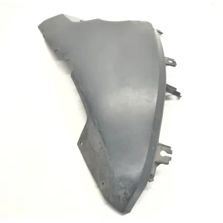 Demi sabot droit HONDA VFR F 750 1994-1997