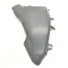 Demi sabot droit HONDA VFR F 750 1994-1997