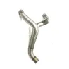 Collecteur arriere (echappement) TRIUMPH SPEED TRIPLE 1050 2011-2015 Collecteur arriere (echappement) TRIUMPH SPEED TRIPLE 1050 2011-2015