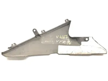 Demi sabot droit HONDA VFR F 750 1994-1997