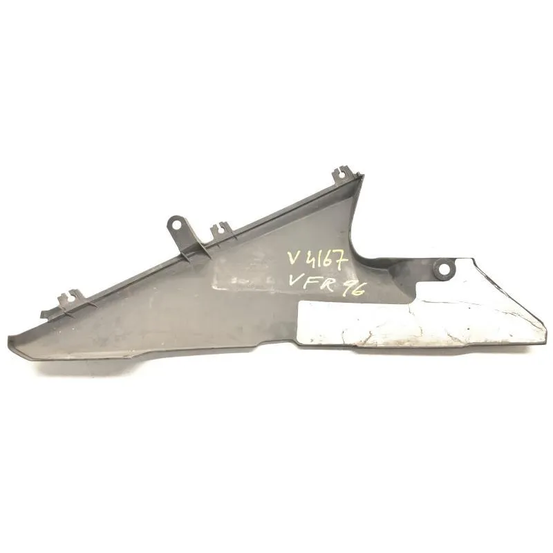 Demi sabot droit HONDA VFR F 750 1994-1997