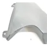 Demi sabot droit HONDA VFR F 750 1994-1997