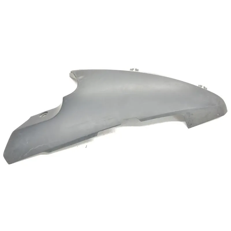 Demi sabot droit HONDA VFR F 750 1994-1997