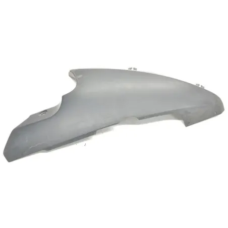 Demi sabot droit HONDA VFR F 750 1994-1997
