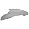 Demi sabot droit HONDA VFR F 750 1994-1997