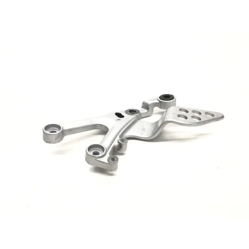 Platine avant droite YAMAHA YZF 125 R 2008-2013