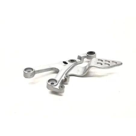 Platine avant droite YAMAHA YZF 125 R 2008-2013