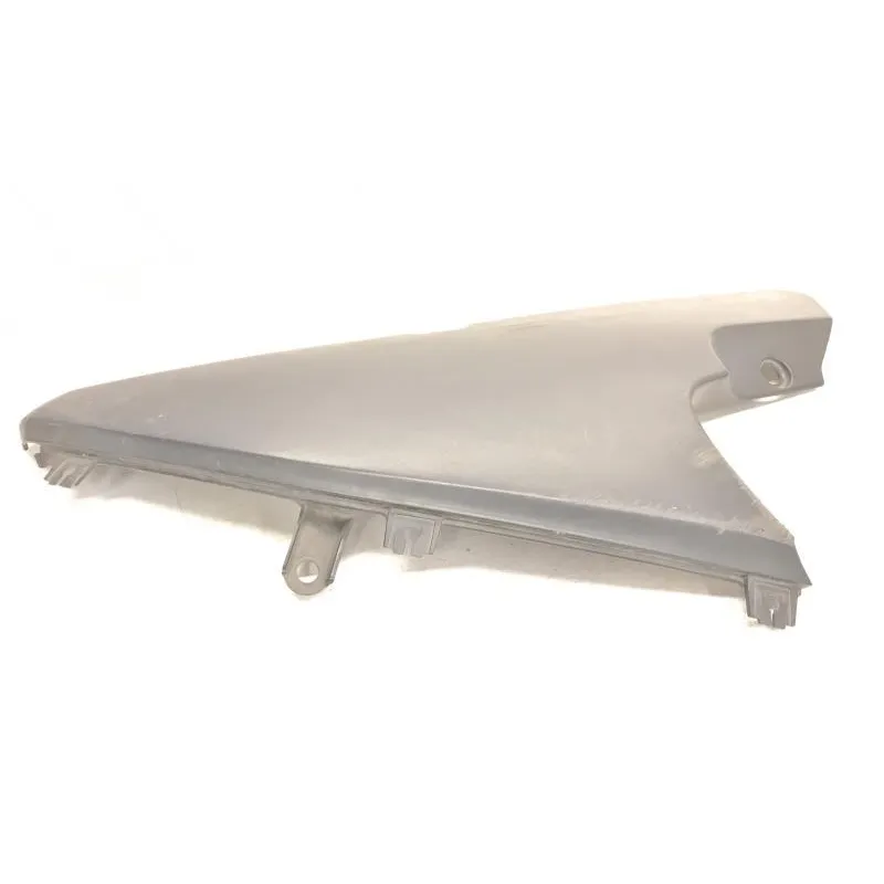 Demi sabot droit HONDA VFR F 750 1994-1997