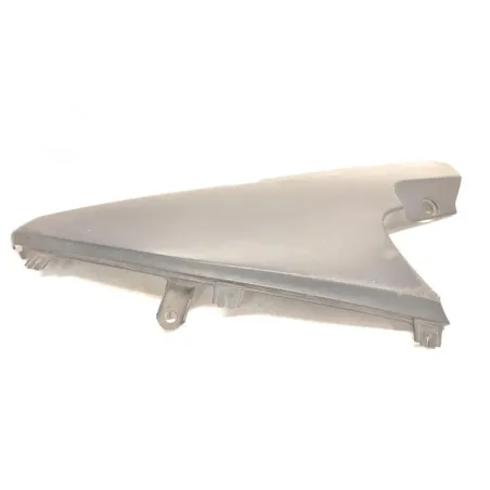 Demi sabot droit HONDA VFR F 750 1994-1997