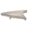 Demi sabot droit HONDA VFR F 750 1994-1997
