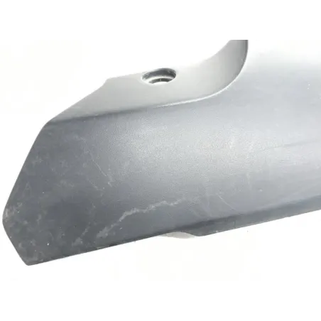 Demi sabot droit HONDA VFR F 750 1994-1997
