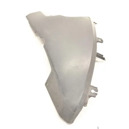Demi sabot droit HONDA VFR F 750 1994-1997