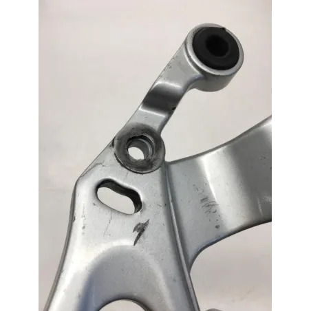 Platine avant droite YAMAHA YZF 125 R 2008-2013