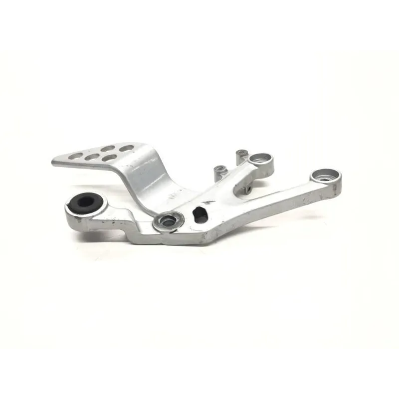 Platine avant droite YAMAHA YZF 125 R 2008-2013