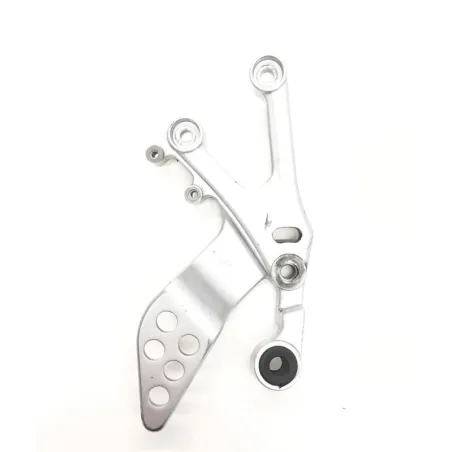 Platine avant droite YAMAHA YZF 125 R 2008-2013
