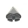 Silencieux (echappement) KAWASAKI Z 1000 2010-2013 Silencieux (echappement) KAWASAKI Z 1000 2010-2013