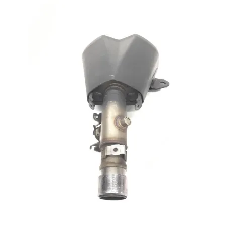 Silencieux (echappement) KAWASAKI Z 1000 2010-2013