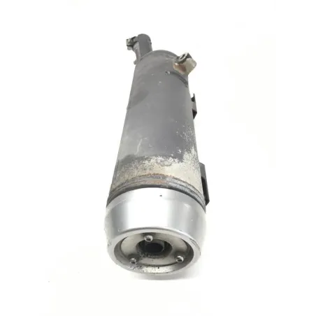 Silencieux (echappement) YAMAHA YPR 125 2006-2009 XMAX