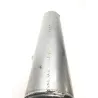 Silencieux gauche (echappement) HONDA VFR F 750 1988-1989 Silencieux gauche (echappement) HONDA VFR F 750 1988-1989